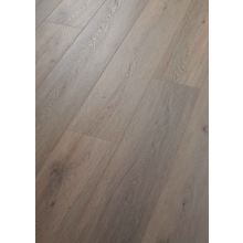 Panele winylowe COREtec XL-END - BELVOIR 50 LVREXL 2594
